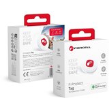  FORCELL F-TAG F01 beli | ePonuda.com
