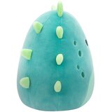 Squishmallows Plišana igračka Wasabi – | shoptok.hr