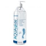 Joydivision lubrikant aquaglide, 1000 ml Cijene