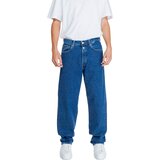 Replay 13 OZ M9Z1 .000.759 52D Plava | shoptok.hr