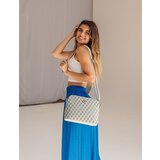 Vuch Cara MN Grey handbag | shoptok.hr
