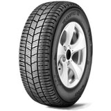 Kleber 195/70 R15C transpro 4S all season 104/102R 4 godišnja doba Cene