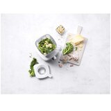 Zwilling PALIČNI MEŠALNIK | Shoptok.si