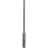 Bosch hamer burgija SDS-plus-5X 6 x 100 x 160 mm pakovanje od 10 komada - 2608833892 | ePonuda.com