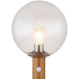 Globo zunanja svetilka | Shoptok.si