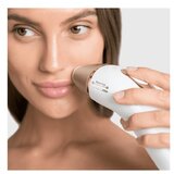 Braun PL5154 laserski odstranjevalec dlačic | Shoptok.si
