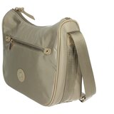 Valleverde 96660 | shoptok.hr