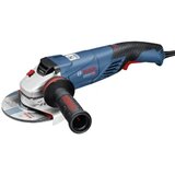 Bosch ugaona kutna brusilica GWS 18-125 SPL PROFESSIONAL | Eponuda.ba