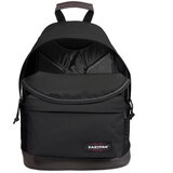 Eastpak Wyoming Ruksak EK0008110081 | shoptok.hr