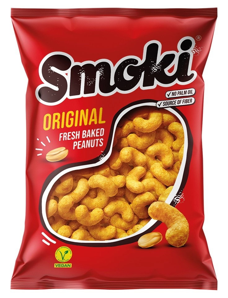 ŠTARK 50g