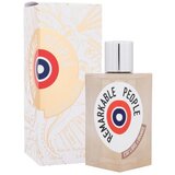 Etat Libre d´Orange Remarkable People 100 ml parfemska voda unisex POKR Cijene