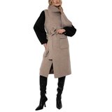 P....s....fashion ženski kaput XXBCKPT014 01 41190124 | ePonuda.com