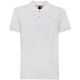 Husky - hs23beupc34co163-george Bijela | shoptok.hr