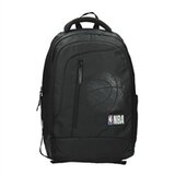  Ruksak Round NBA Black Cijene