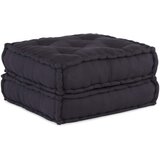  Modularna sofa 2 pcs Antracit 140 x 70 x 36 cm Tkanina | shoptok.hr