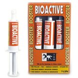 BIOACTIVE Booster peroralna brizga | Shoptok.si
