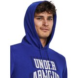 Under Armour Men's Rival Terry Graphic HD Sweatshirt | shoptok.hr