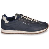 Paul Smith Nizke superge HASKELL Modra | Shoptok.si