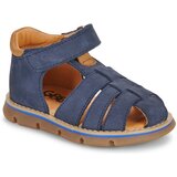 GBB Sandali & Odprti čevlji NOAM | Shoptok.si