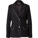 Wallis Blazer črna | Shoptok.si