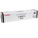  Toner CANON C-EXV 11 | Eponuda.ba