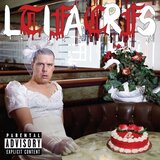 Liars - Theme from Crying Fountain | Eponuda.com