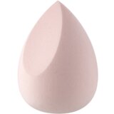 Avril Blender Sponge Beige | shoptok.hr