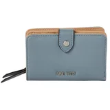 Norah novčanik