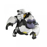 Activision Blizzard Figura Cute But Deadly Medium – Winston Cene