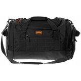 Magnum Yak 35 Crna | shoptok.hr
