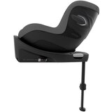 Cybex Avtosedež i-size 61-105 cm Sirona G Plus lava grey, mid grey | Shoptok.si