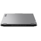 Lenovo Gaming prenosnik LOQ 15,6" R7-250/16/1/RTX5060/W11H (83JG004MSC) | Shoptok.si