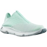 Salomon Reelax Moc 5.0 W Opal Blue/White/White | Shoptok.si
