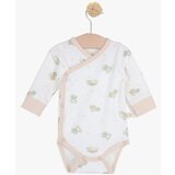 Just kiddin baby bodi preklop "Dream Garden", 62 ( 17001415 ) | Eponuda.com
