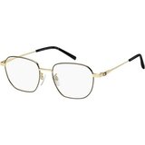 Tommy Hilfiger Naočare TH 2238/F 2M2 | ePonuda.com
