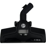Hoover Priključek za sesalnik G258 Črn, (5000544153) Cene