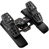 Turtle Beach VelocityOne Rudder pedala za krmiljenje smeri za PC & Xbox Series & Xbox One | Shoptok.si