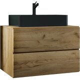 MID.YOU UMIVAL. ENOTA Z UMIVALNIKOM | Shoptok.si