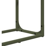  Stalak za drva 60x25x100 cm hladno valjani čelik | shoptok.hr