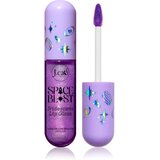 J.Cat Beauty Space Blast sijaj za ustnice s spreminjanjem barve odtenek 5 ml | Shoptok.si