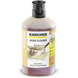 Kärcher RM 612 sredstvo za drvo 3 u 1, 1 l Cene