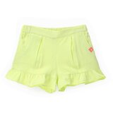 Original Marines hlače DCP3268F_Giallo25 D rumena | Shoptok.si