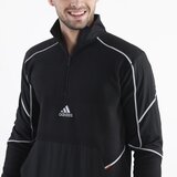 Adidas duks m Q4 fl 1/4 tj m