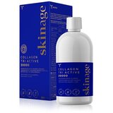 YASENKA Skinage Collagen Tri Active 20.000, 500ml | Eponuda.com