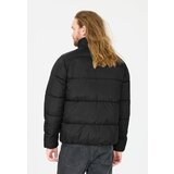 Whistler Men's Floter Jacket | shoptok.hr