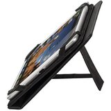 Riva Case stalak s futrolom za 8'' crni tablet | shoptok.hr