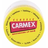 Carmex classic ljekoviti balzam za usne u tubi 7,5 g