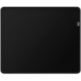  Podloga za miš HyperX Pulsefire Mouse Pad M 4Z7X3AA | Eponuda.ba