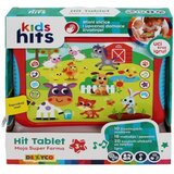 Dexyco Dječji Hit Tablet Super Farma HR KH01004 Cijene