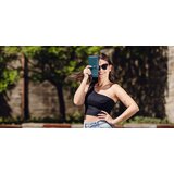 Vuch Maeva Kerosene | ePonuda.com